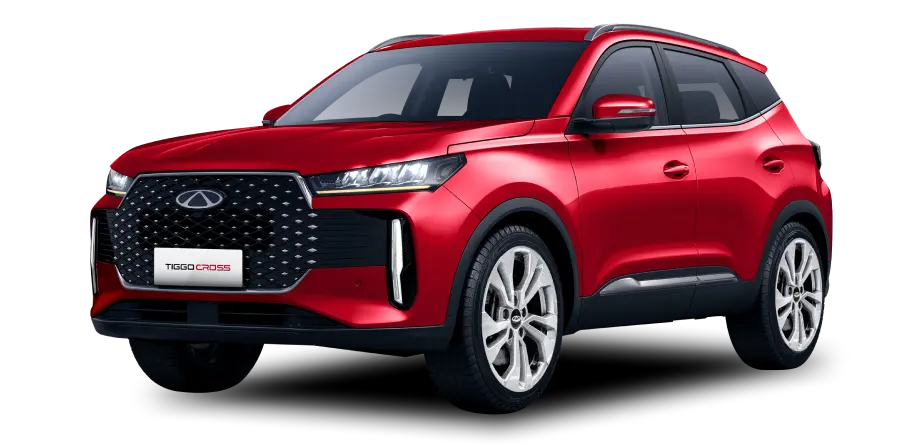 chery-tigo-cross-bogor